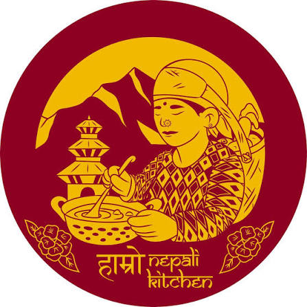 Hamro Nepali Kitchen – Morley — Nepali restaurant in Morley