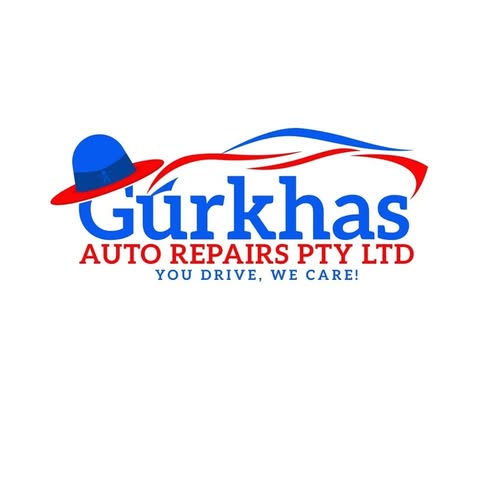 Gurkhas Auto Repairs