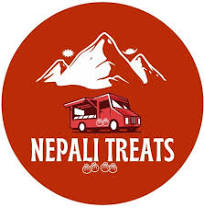 Nepali Treats