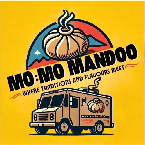 MoMoMandoo