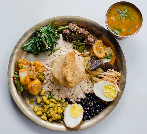 Samay Baji