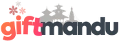 Giftmandu logo