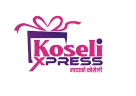 Koseli Xpress logo