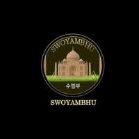 Swoyambhu Grocery