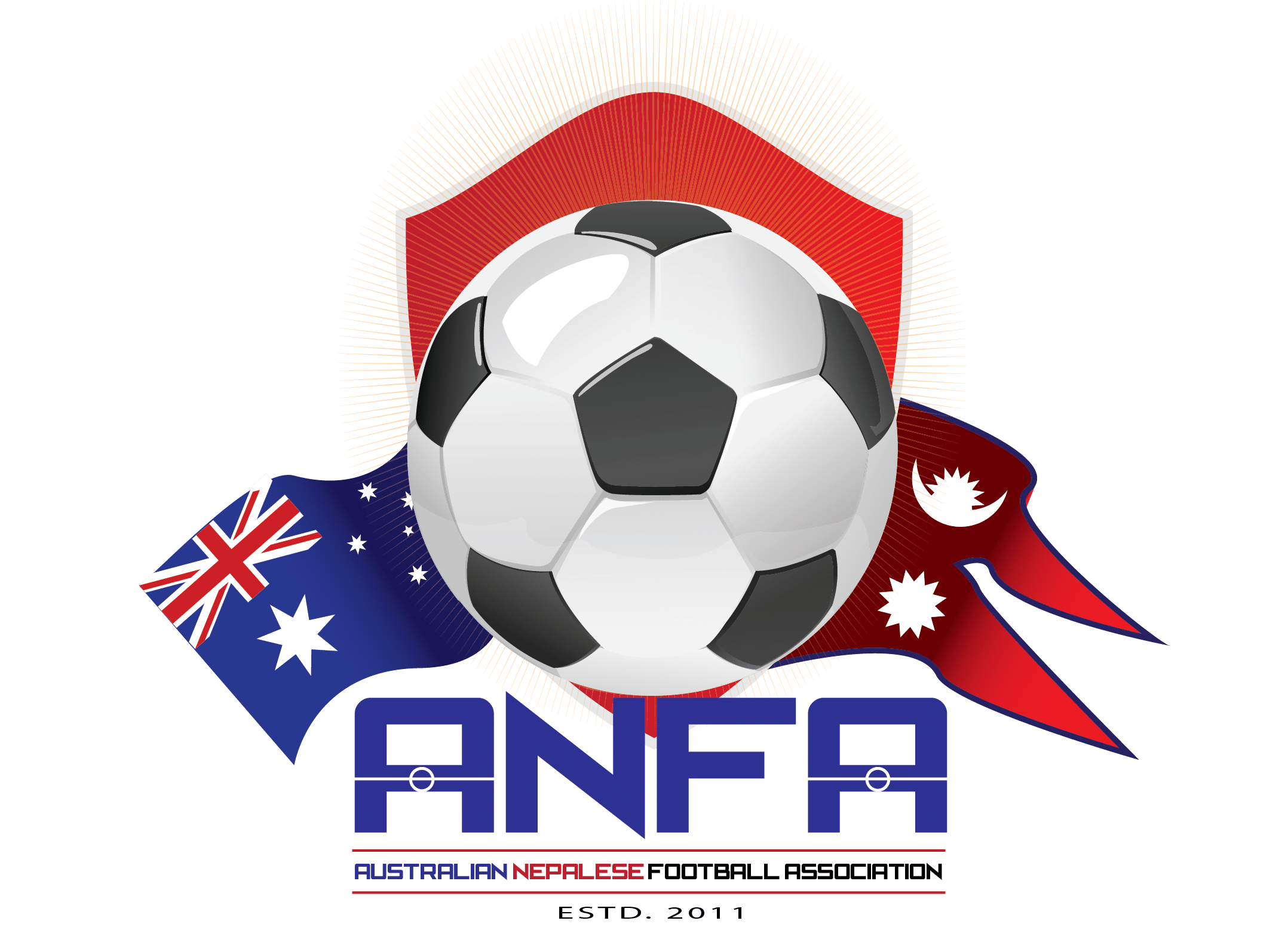 Australian Nepalese Football Association (ANFA)