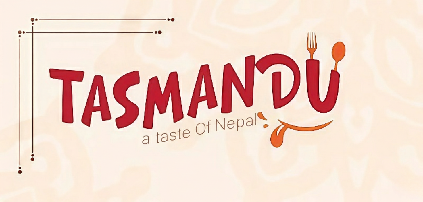 Tasmandu — A Taste of Nepal — Nepali restaurant in Newstead