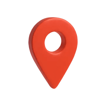 Tasty Momo Restaurant Nepalese & Indian Cuisine — Nepali restaurant in Dianella