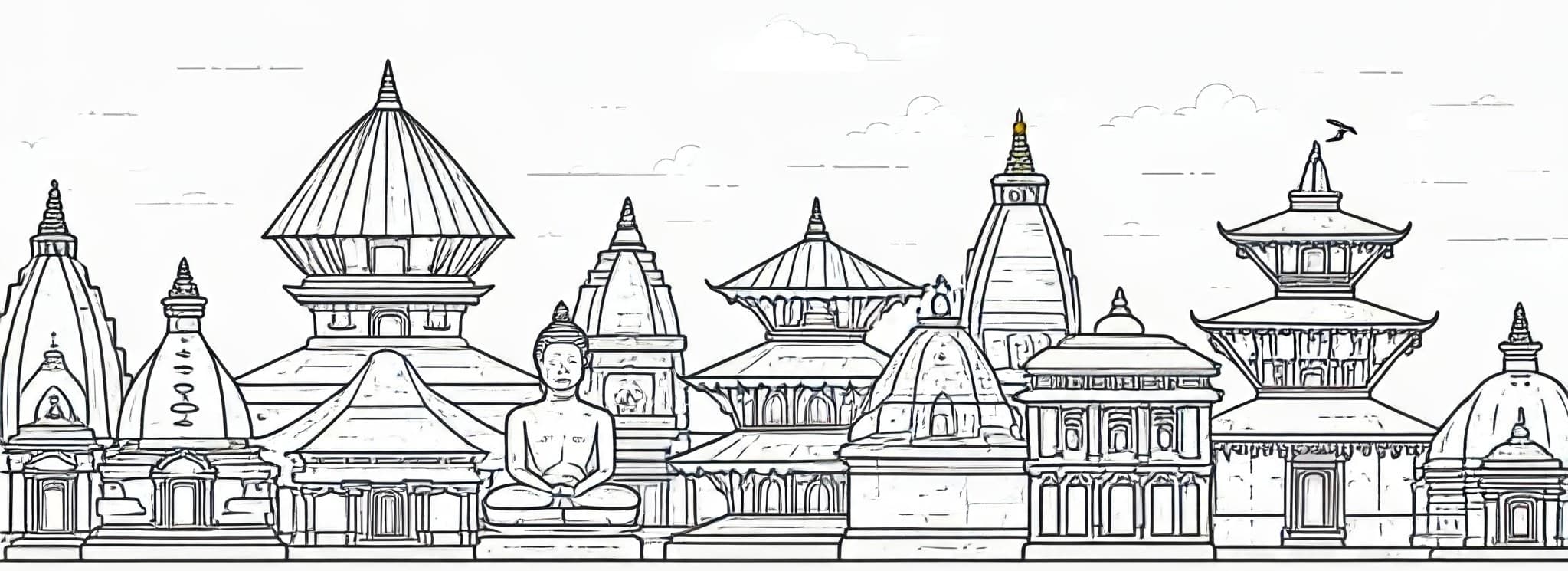 Dhaka Topi Khaja Ghar — Nepali restaurant in Kogarah
