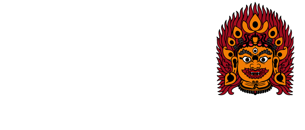 Lahana Restaurant and Bar — Nepali restaurant in Hurstville