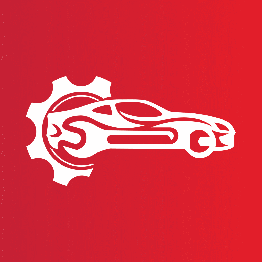 Kathmandu Automotive Fyshwick