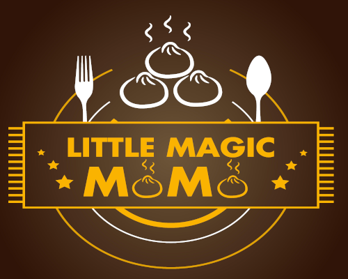 Little Magic Momo – Osborne Park — Nepali restaurant in Osborne Park