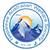 Nepalese Australian Welfare Society (NAWS)