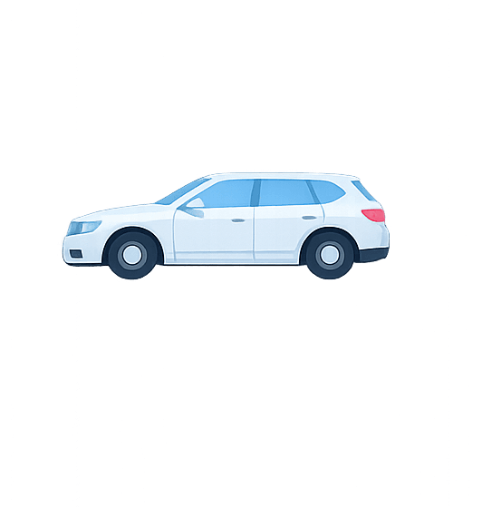 NB Automotive