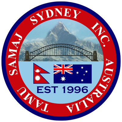 Tamu Samaj Sydney (TSS)