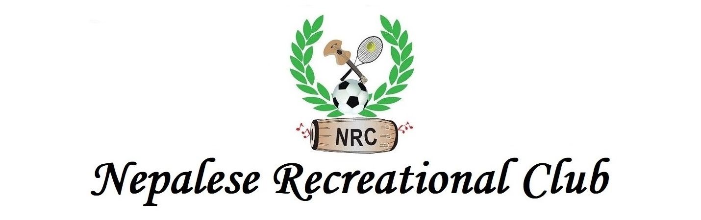 Nepalese Recreational Club (NRC)