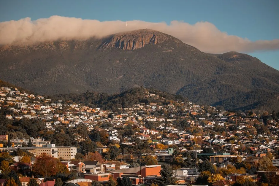The Edge Band Hobart 2026: November 18 Date Now Revealed