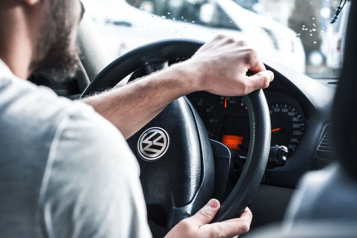 Everest Driving Centre