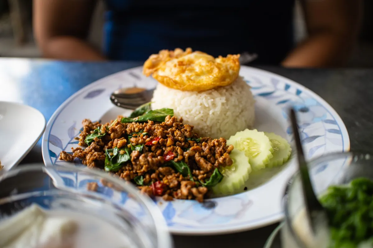 KUTUMBA LOUNGE — Nepali restaurant in Unley