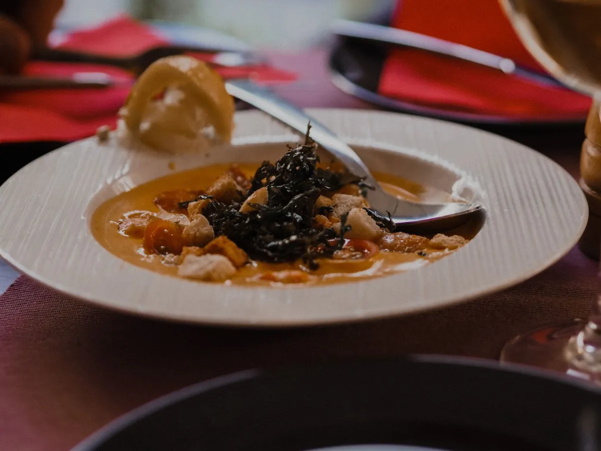 Mithho Nepalese Restaurant — Nepali restaurant in Lidcombe