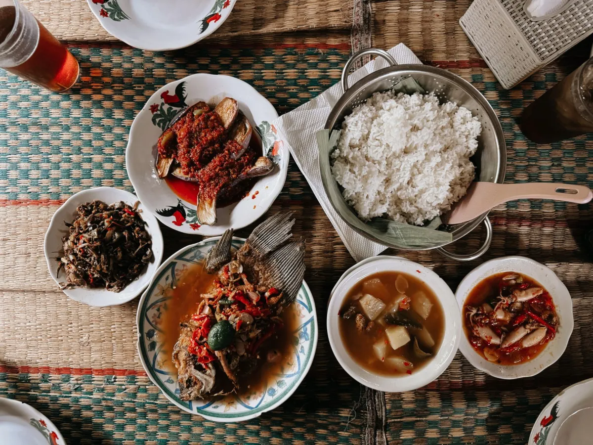 Royal Durbar Restro — Nepali restaurant in Kogarah