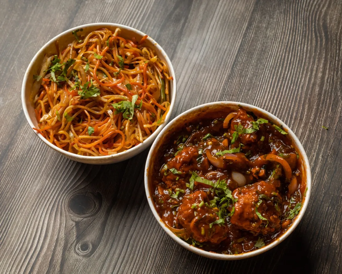 The Chimney Nepalese Restaurant & Bar — Nepali restaurant in Gungahlin