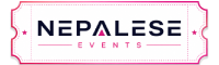 Nepalese Events
